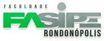 fasipe-rondonopolis.220f9f8e