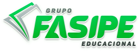 grupo-fasipe