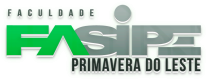 logo-primavera