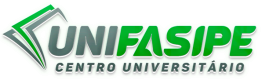 logo-unifasipe