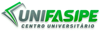 logo-unifasipe